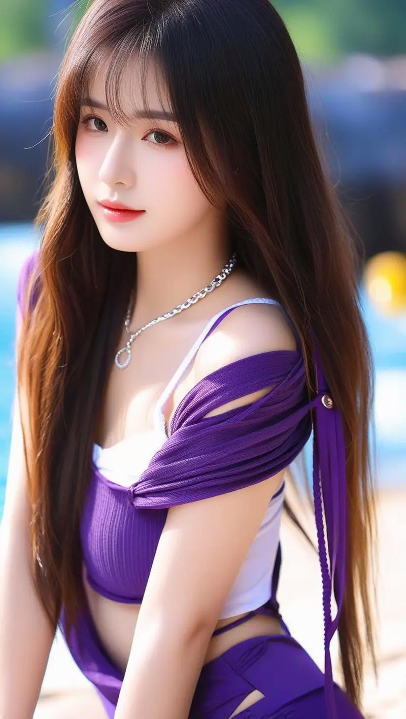 到女朋友尿床高清瓦力棋牌试玩扣