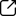 点（文化中国行·Z世代青年的文化担当）瓦