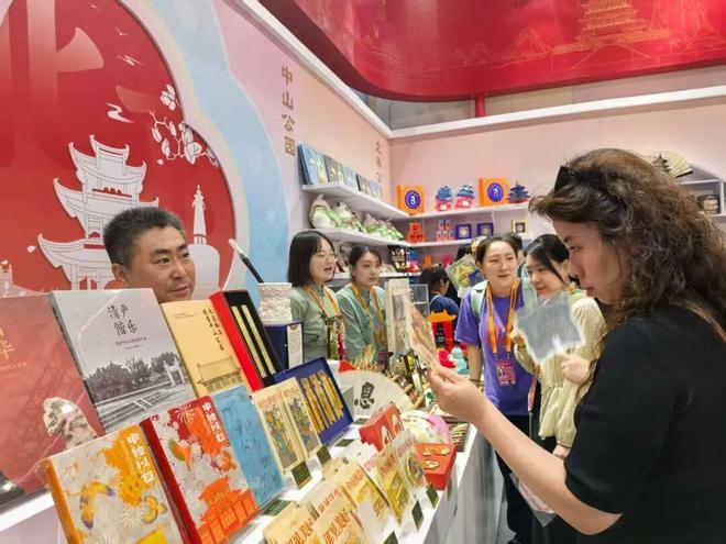 区派出“最强天团”！瓦力棋牌游戏北京多(图2)