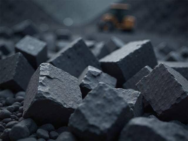 中国:不给稀土磁铁就加200%关税瓦力游戏特朗普彻底坐不住了公开威胁(图6) 中国:不给稀土磁铁就加200%关税瓦力游戏特朗普彻底坐不住了公开威胁(图6)