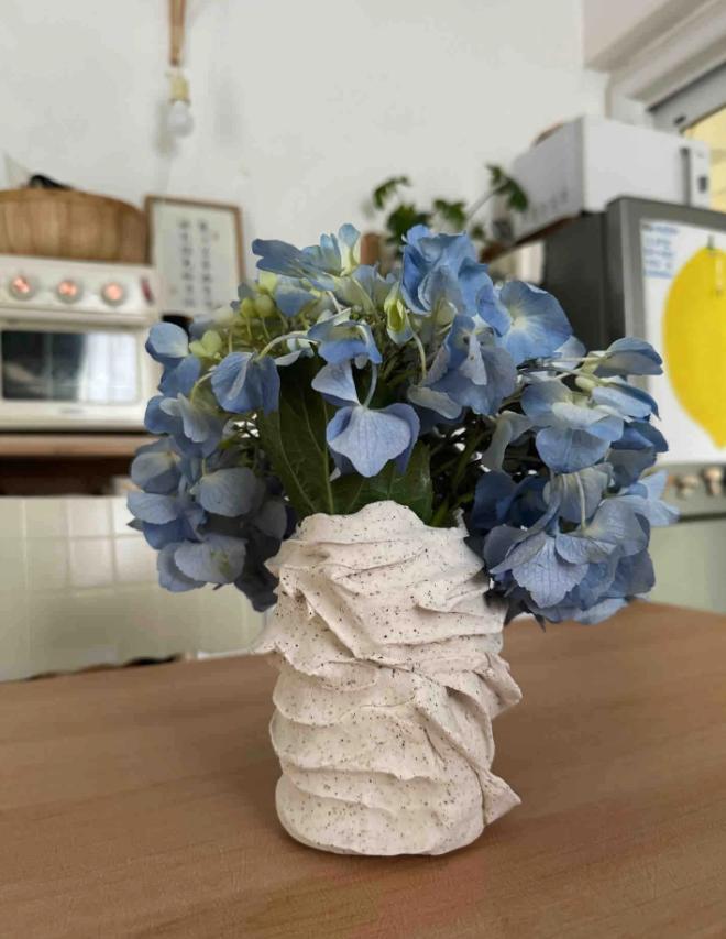 能扔掉？打开思路后妥妥的家居神器啊瓦力棋牌游戏孩子不玩的“黏土”只(图12)