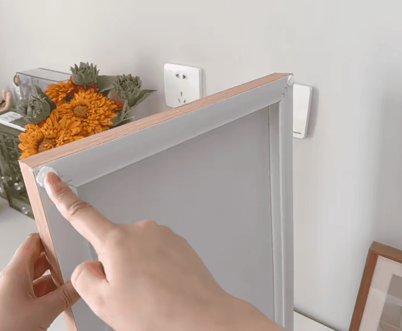 能扔掉？打开思路后妥妥的家居神器啊瓦力棋牌游戏孩子不玩的“黏土”只(图2)