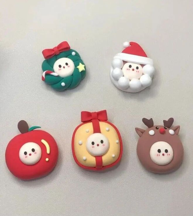 能扔掉？打开思路后妥妥的家居神器啊瓦力棋