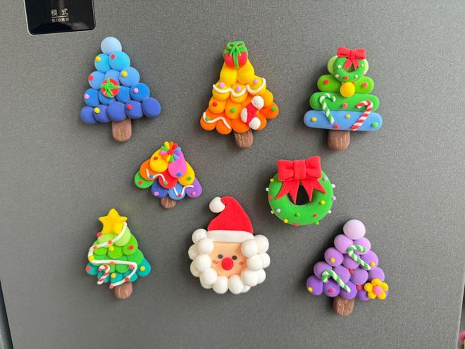 能扔掉？打开思路后妥妥的家居神器啊瓦力棋牌游戏孩子不玩的“黏土”只(图8)