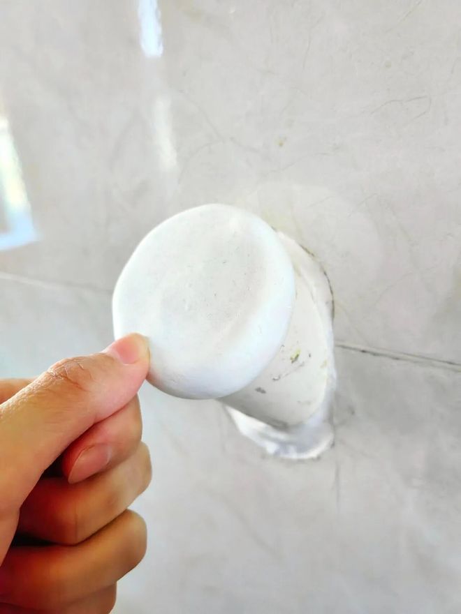 能扔掉？打开思路后妥妥的家居神器啊瓦力棋牌游戏孩子不玩的“黏土”只(图18)