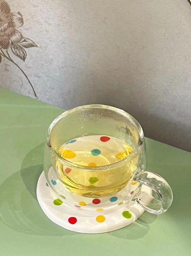 能扔掉？打开思路后妥妥的家居神器啊瓦力棋牌游戏孩子不玩的“黏土”只(图29)