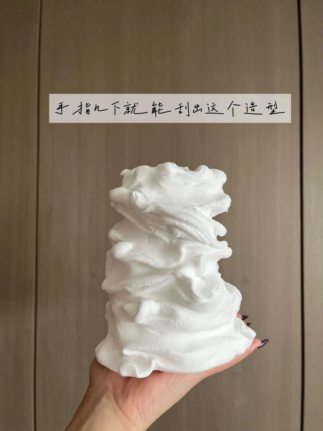 能扔掉？打开思路后妥妥的家居神器啊瓦力棋牌游戏孩子不玩的“黏土”只(图30)