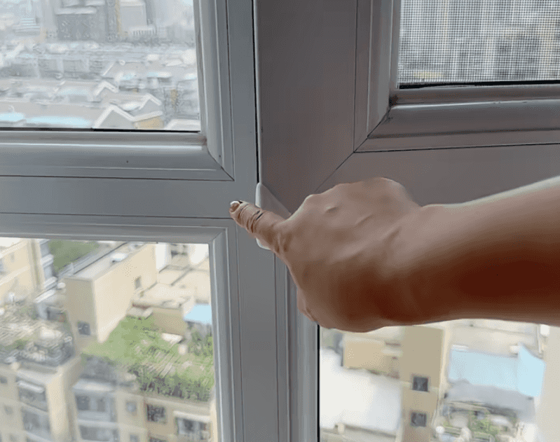 能扔掉？打开思路后妥妥的家居神器啊瓦力棋牌游戏孩子不玩的“黏土”只(图31)