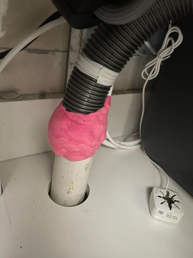 能扔掉？打开思路后妥妥的家居神器啊瓦力棋牌游戏孩子不玩的“黏土”只(图32)